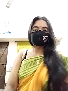 Snapshot of Puja-Rane chatting on September 2025 04:51:01 PM Puja-Rane online show from September 2025 04:51:01 PM