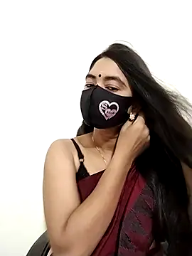 Snapshot of Puja-Rane chatting on September 2025 02:57:02 AM Puja-Rane online show from September 2025 02:57:02 AM