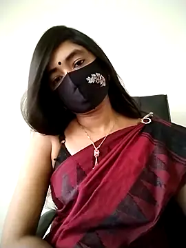 Snapshot of Puja-Rane chatting on September 2025 02:49:01 AM Puja-Rane online show from September 2025 02:49:01 AM