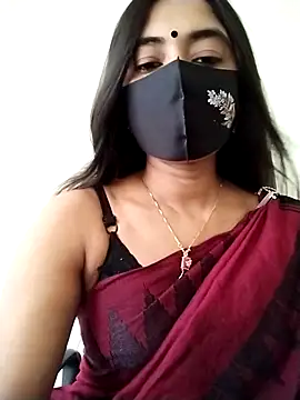 Snapshot of Puja-Rane chatting on September 2025 02:50:02 AM Puja-Rane online show from September 2025 02:50:02 AM