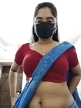 Puja-Rane online show from May 2026 03:51:02 PM