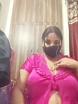 Sexybhabhi6 online show from November 2025 06:41:02 AM