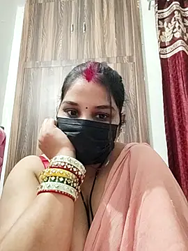 Sexybhabhi6 online show from November 2025 07:23:02 AM