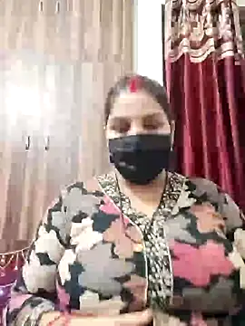 Sexybhabhi6 online show from December 2025 11:26:02 AM