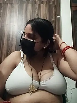 Sexybhabhi6 online show from February 2026 07:43:02 AM