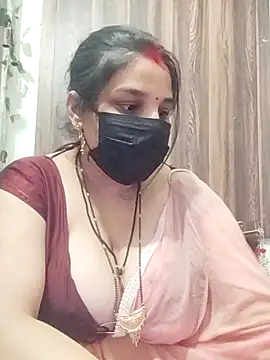 Sexybhabhi6 online show from May 2026 03:42:02 PM