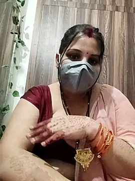 Sexybhabhi6 online show from May 2026 11:28:02 AM