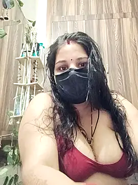 Sexybhabhi6 online show from May 2026 01:16:02 PM