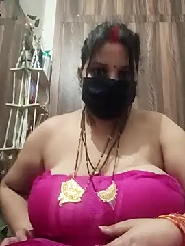 Sexybhabhi6 online show from May 2026 08:53:02 AM