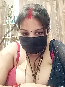 Sexybhabhi6 online show from May 2026 11:17:01 AM