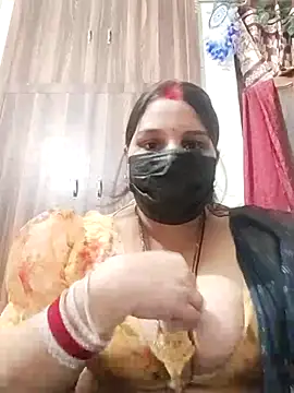 Sexybhabhi6 online show from June 2026 06:14:01 AM
