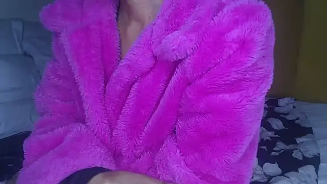 Bella 2025 online show from July 2026 02:49:02 AM
