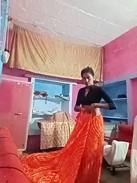 Rupali hot online show from September 2025 10:34:02 PM