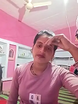 Rupali hot online show from October 2025 09:46:02 AM