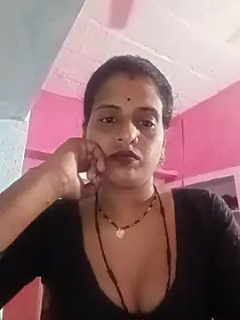 Rupali hot online show from November 2025 09:38:01 PM