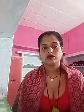 Snapshot of Rupali_hot chatting on November 2025 09:35:01 PM Rupali hot online show from November 2025 09:35:01 PM