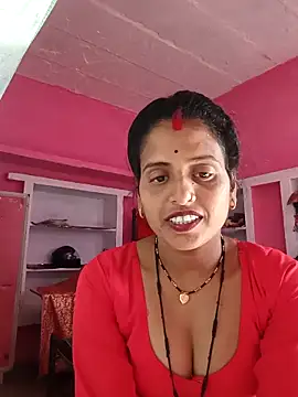 Snapshot of Rupali_hot chatting on November 2025 09:52:01 AM Rupali hot online show from November 2025 09:52:01 AM