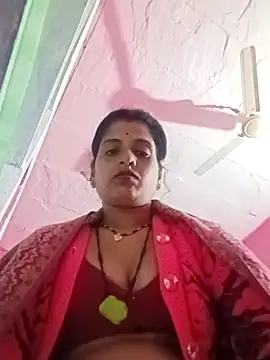 Snapshot of Rupali_hot chatting on November 2025 09:03:02 PM Rupali hot online show from November 2025 09:03:02 PM