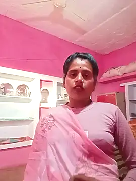 Snapshot of Rupali_hot chatting on November 2025 11:09:02 AM Rupali hot online show from November 2025 11:09:02 AM