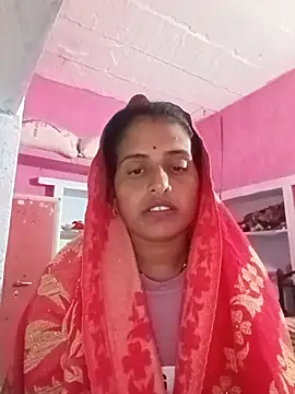 Snapshot of Rupali_hot chatting on November 2025 02:24:02 PM Rupali hot online show from November 2025 02:24:02 PM