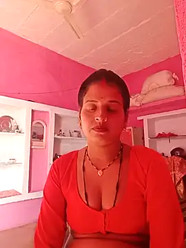 Snapshot of Rupali_hot chatting on November 2025 08:53:02 AM Rupali hot online show from November 2025 08:53:02 AM