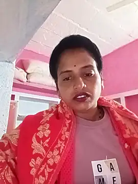 Snapshot of Rupali_hot chatting on November 2025 09:20:01 PM Rupali hot online show from November 2025 09:20:01 PM