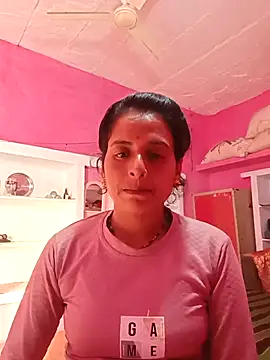 Snapshot of Rupali_hot chatting on November 2025 10:31:01 AM Rupali hot online show from November 2025 10:31:01 AM