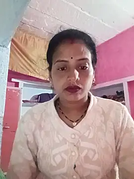 Snapshot of Rupali_hot chatting on November 2025 09:15:01 PM Rupali hot online show from November 2025 09:15:01 PM