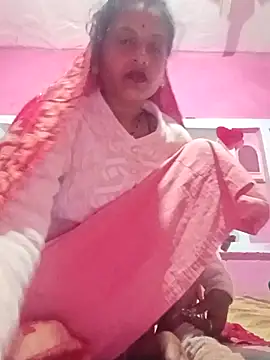 Snapshot of Rupali_hot chatting on November 2025 10:01:02 PM Rupali hot online show from November 2025 10:01:02 PM