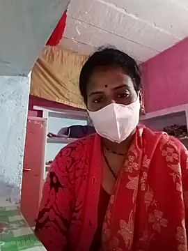 Snapshot of Rupali_hot chatting on November 2025 08:56:01 PM Rupali hot online show from November 2025 08:56:01 PM