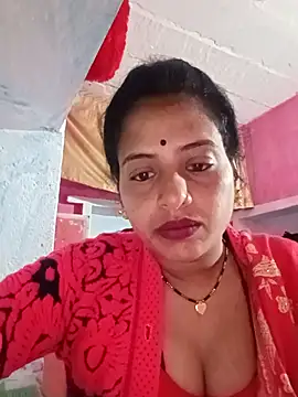 Snapshot of Rupali_hot chatting on November 2025 09:30:02 PM Rupali hot online show from November 2025 09:30:02 PM