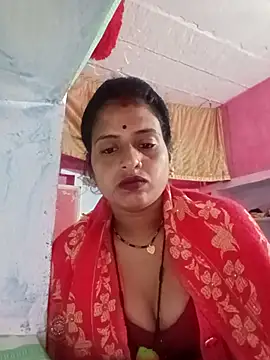 Snapshot of Rupali_hot chatting on December 2025 11:21:01 PM Rupali hot online show from December 2025 11:21:01 PM