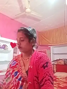 Snapshot of Rupali_hot chatting on December 2025 03:47:01 AM Rupali hot online show from December 2025 03:47:01 AM