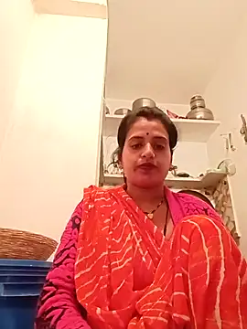 Snapshot of Rupali_hot chatting on December 2025 04:00:02 AM Rupali hot online show from December 2025 04:00:02 AM