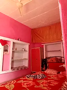 Snapshot of Rupali_hot chatting on December 2025 09:29:02 AM Rupali hot online show from December 2025 09:29:02 AM