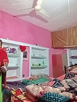 Snapshot of Rupali_hot chatting on December 2025 03:27:02 PM Rupali hot online show from December 2025 03:27:02 PM