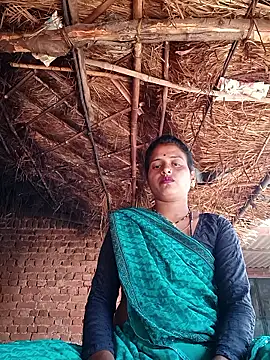 Snapshot of Rupali_hot chatting on December 2025 05:56:01 AM Rupali hot online show from December 2025 05:56:01 AM