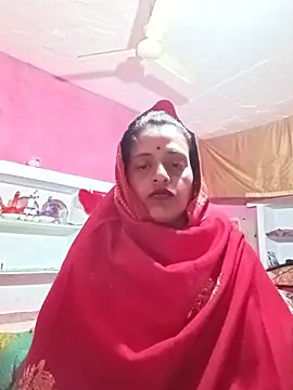 Snapshot of Rupali_hot chatting on December 2025 09:31:02 PM Rupali hot online show from December 2025 09:31:02 PM