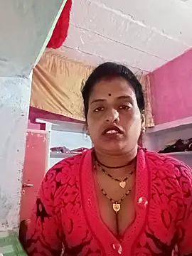 Snapshot of Rupali_hot chatting on December 2025 09:54:01 PM Rupali hot online show from December 2025 09:54:01 PM