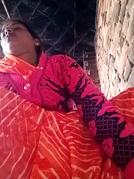 Snapshot of Rupali_hot chatting on December 2025 02:51:01 AM Rupali hot online show from December 2025 02:51:01 AM