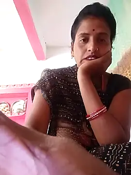 Snapshot of Rupali_hot chatting on December 2025 07:39:02 AM Rupali hot online show from December 2025 07:39:02 AM