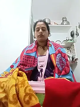 Snapshot of Rupali_hot chatting on January 2026 12:36:02 AM Rupali hot online show from January 2026 12:36:02 AM