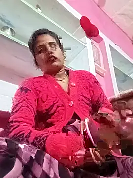 Snapshot of Rupali_hot chatting on January 2026 02:43:02 PM Rupali hot online show from January 2026 02:43:02 PM