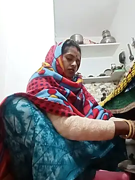 Snapshot of Rupali_hot chatting on January 2026 04:31:01 PM Rupali hot online show from January 2026 04:31:01 PM