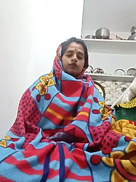 Snapshot of Rupali_hot chatting on January 2026 04:31:02 PM Rupali hot online show from January 2026 04:31:02 PM