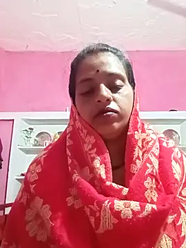 Snapshot of Rupali_hot chatting on January 2026 11:52:02 PM Rupali hot online show from January 2026 11:52:02 PM