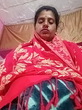 Snapshot of Rupali_hot chatting on February 2026 12:20:02 AM Rupali hot online show from February 2026 12:20:02 AM