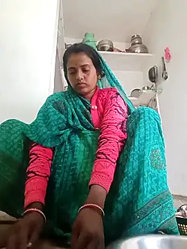 Snapshot of Rupali_hot chatting on February 2026 03:48:01 AM Rupali hot online show from February 2026 03:48:01 AM