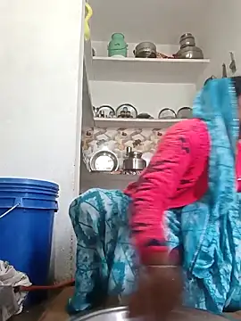 Snapshot of Rupali_hot chatting on February 2026 02:29:02 AM Rupali hot online show from February 2026 02:29:02 AM