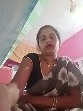 Rupali hot online show from April 2026 04:04:01 PM